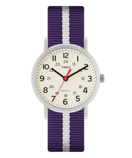 Weekender 38  large