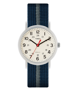 Weekender 38  large