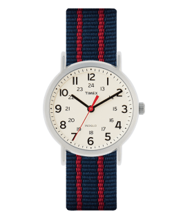 Weekender 38  large