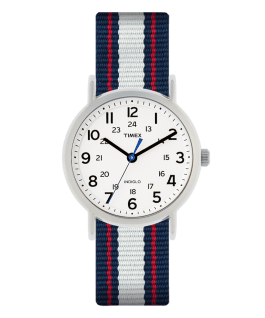 Weekender 38  large
