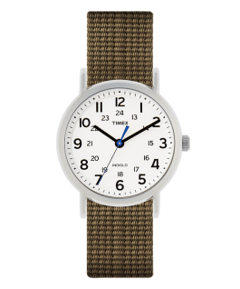 Weekender 38  large
