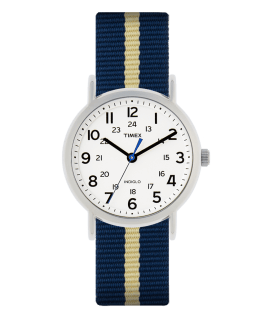 Weekender 38  large