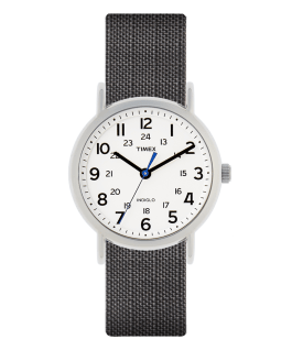 Weekender 38  large