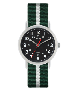 Weekender 38  large