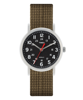 Weekender 38  large