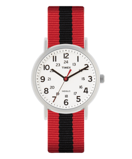 Weekender 38  large