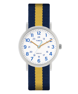 Weekender 38  large