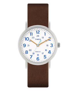 Weekender 38  large