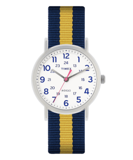Weekender 38  large