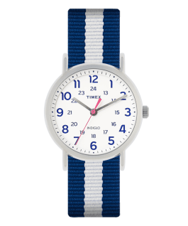 Weekender 38  large