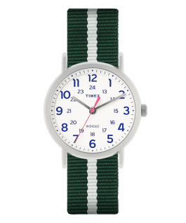 Weekender 38  large
