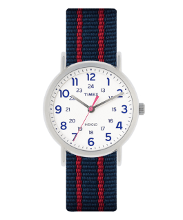 Weekender 38  large