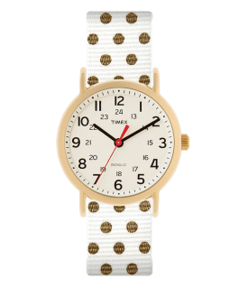 Weekender 38  large
