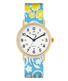 Weekender 38  large