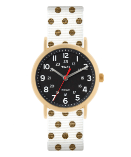 Weekender 38  large