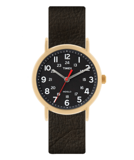 Weekender 38  large