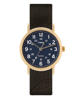 Weekender 38  large