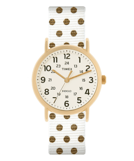 Weekender 38  large