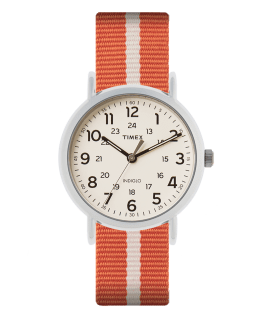 Weekender 40  large