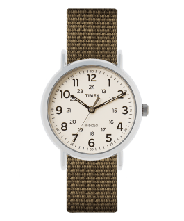 Weekender 40  large