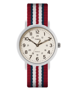 Weekender 40  large