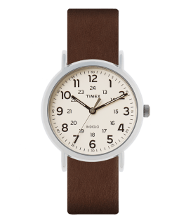 Weekender 40  large