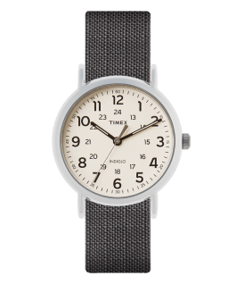 Weekender 40  large