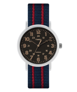 Weekender 40  large