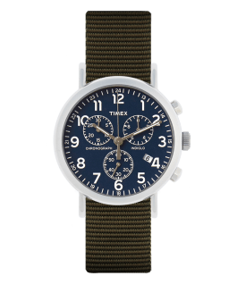 Weekender Chrono  large