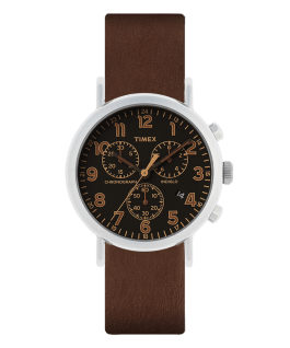 Weekender Chrono  large