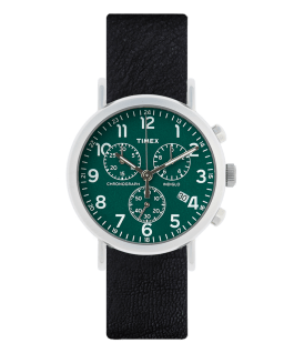 Weekender Chrono  large