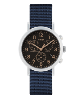 Weekender Chrono  large