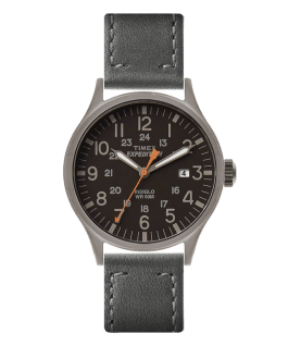 Scout 40  large
