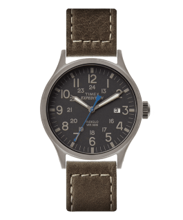 Scout 40  large