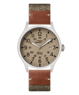 Scout 40  large