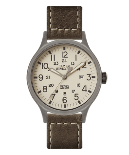 Scout 43  large