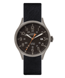 Scout 40  large