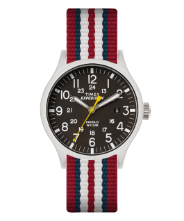 Scout 40  large