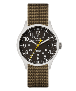 Scout 40  large