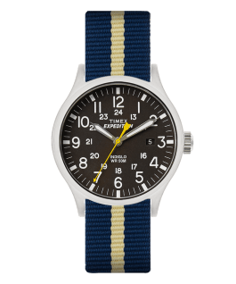 Scout 40  large