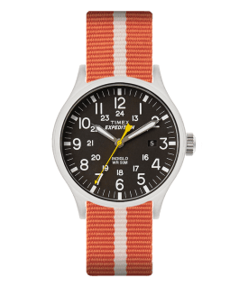 Scout 40  large