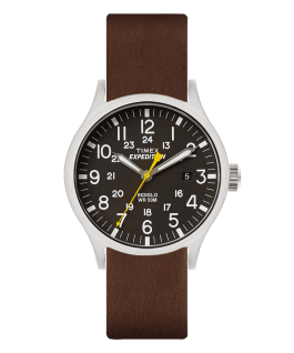 Scout 40  large