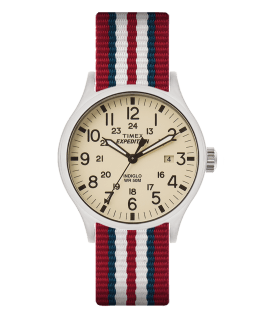 Scout 40  large