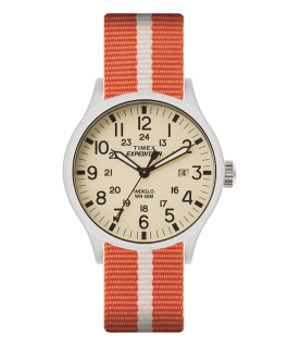 Scout 40  large