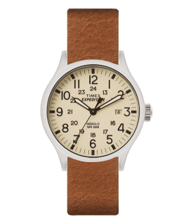 Scout 40  large
