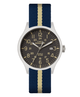 Scout 40  large