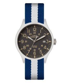 Scout 40  large