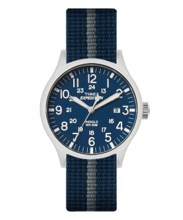 Scout 40  large