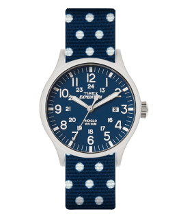Scout 40  large