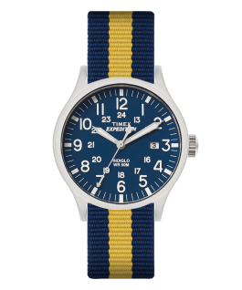 Scout 40  large